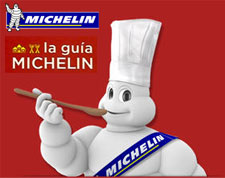 Guia Michelin 1