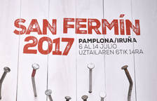 San Fermín 1