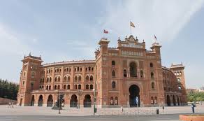 las ventas