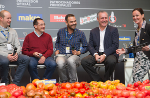 MADRIDFUSION1