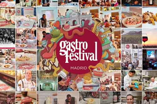 Gastrofestival 2