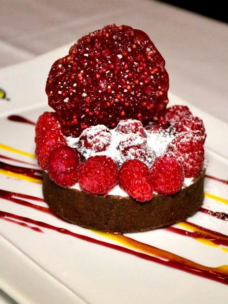 Imagen Postres