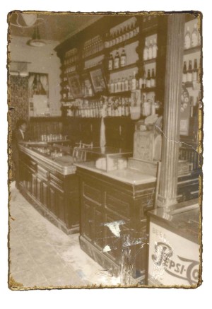 3_f9w9130x1n_Foto-Vieja-(B_N).jpg