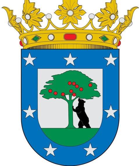 escudo madrid 478x570