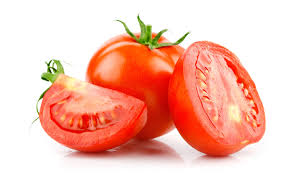 tomates