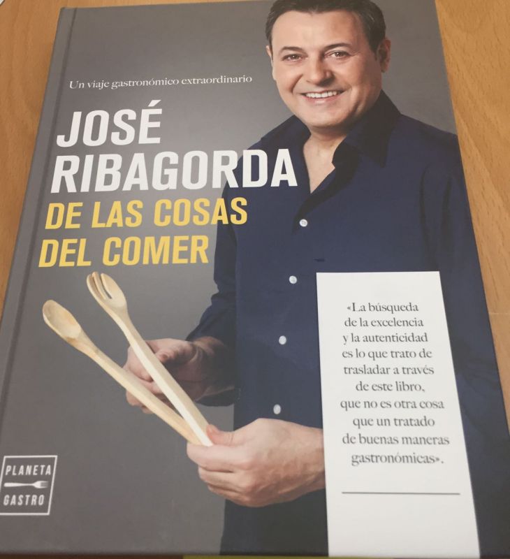 Libro2
