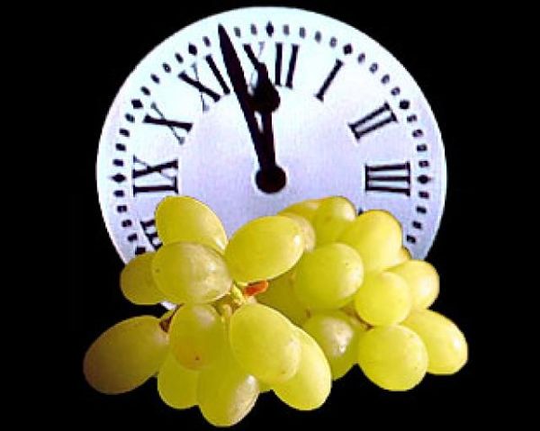 uvas 1