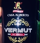 ¿Cuál es el origen del Vermut?