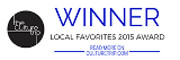 Award_Local_Favorite