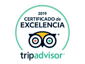 tripadvisor