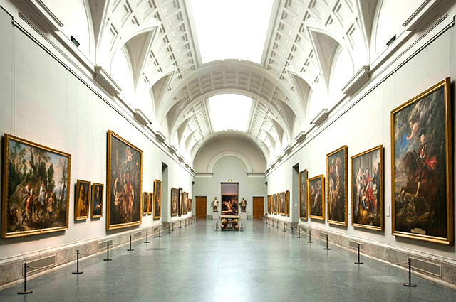 museo-del-prado-madrid