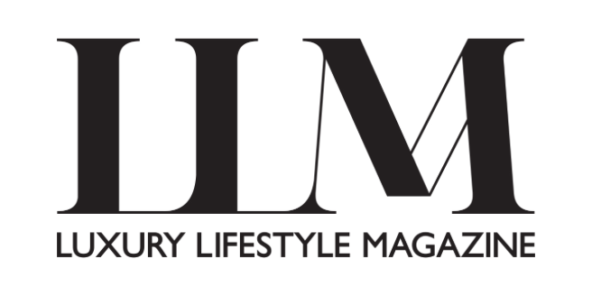 Luxury Lifestyle Magazine