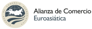 Alianza de Comercio Euroasiática