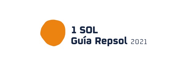 Sol repsol 2021
