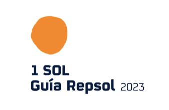 Sol-Repsol-2023