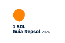 Sol-Repsol-2024