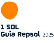 Sol-Repsol-2025